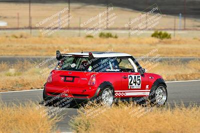 media/Jul-13-2024-Extreme Speed Twilight (Sat) [[c5077d9957]]/Blue Group/Session 2 (Bowl Exit)/